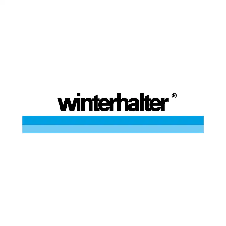 Winterhalter