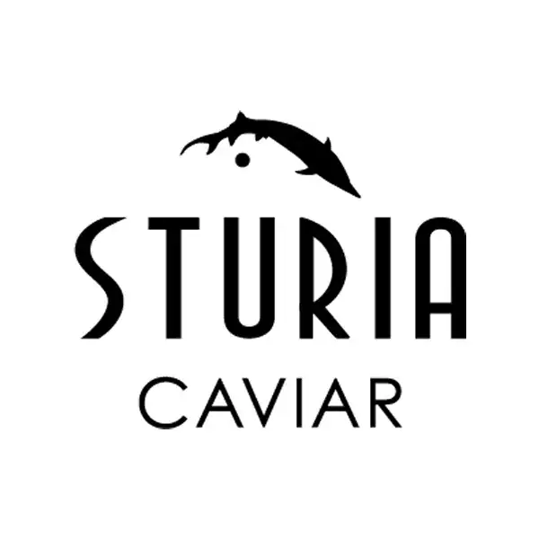 Sturia