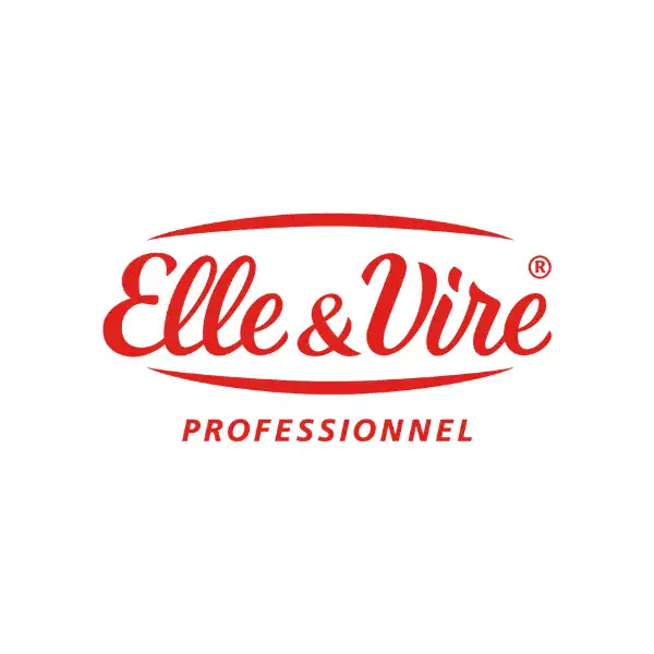 Elle & Vire