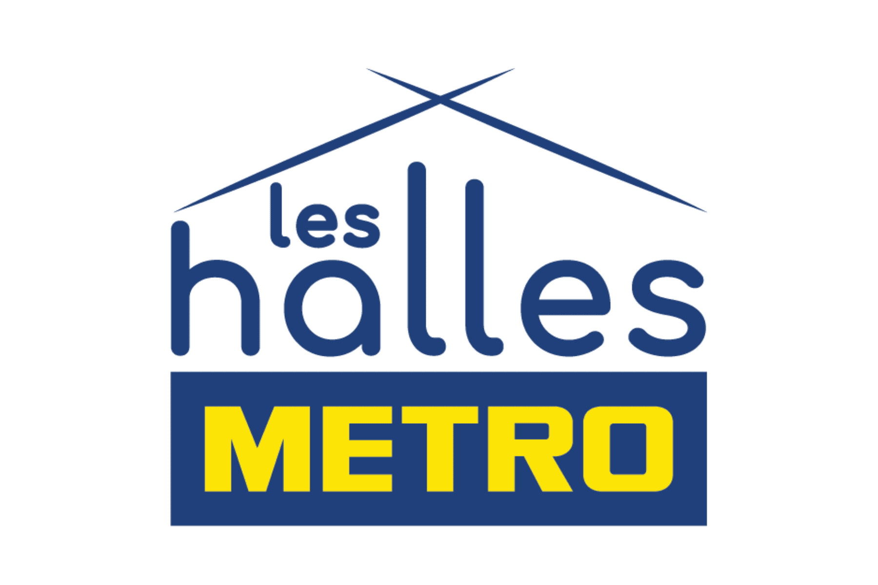 Metro