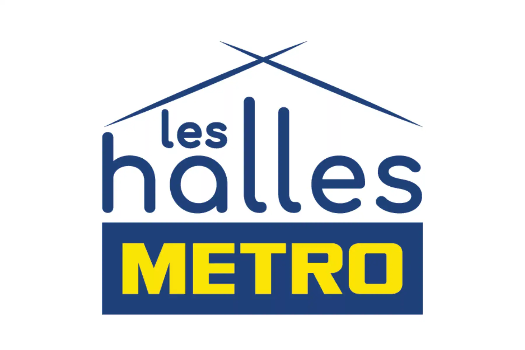 Metro