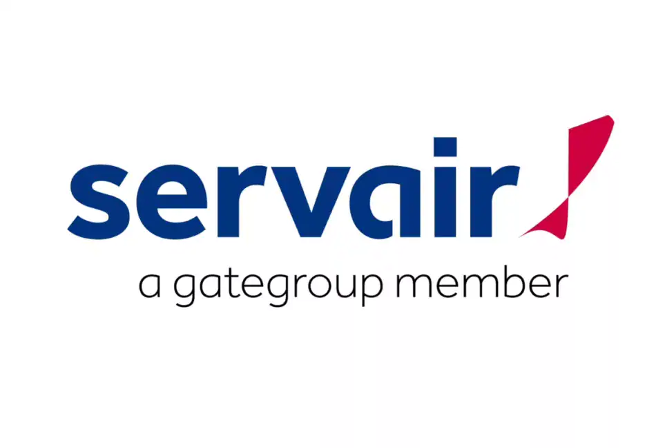 Servair