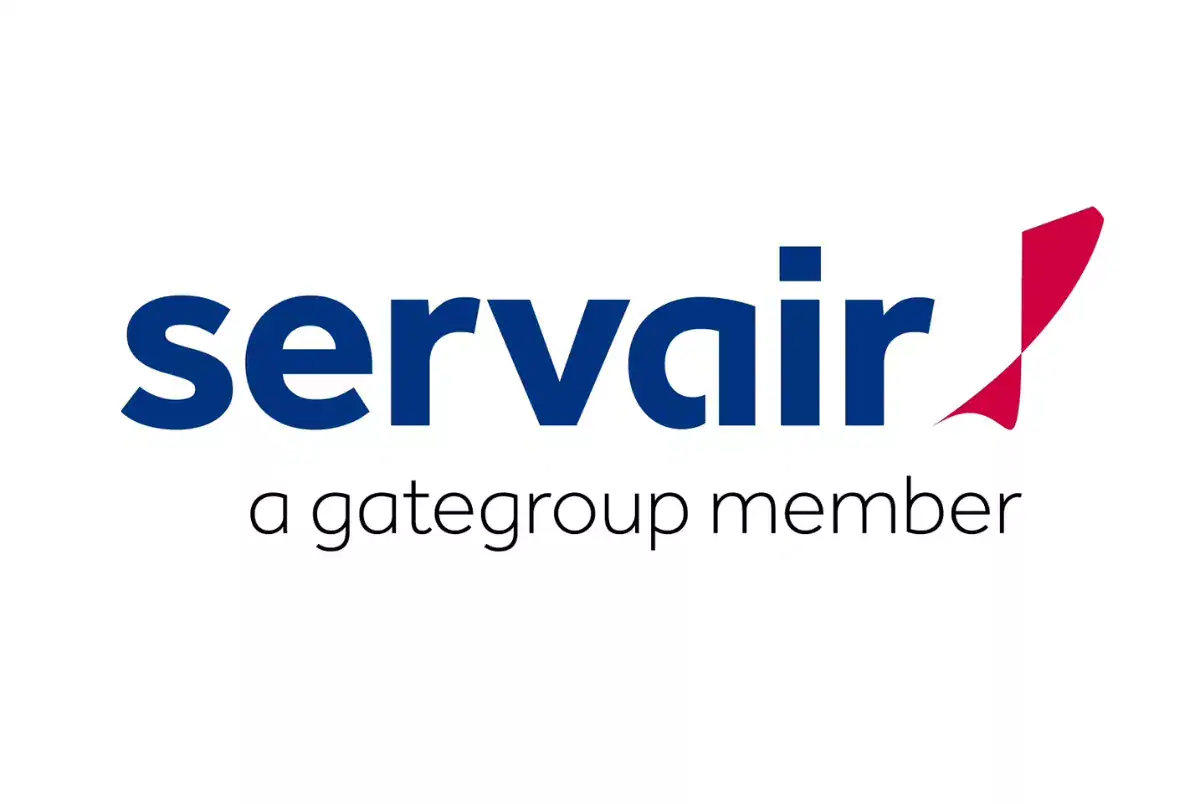 Servair