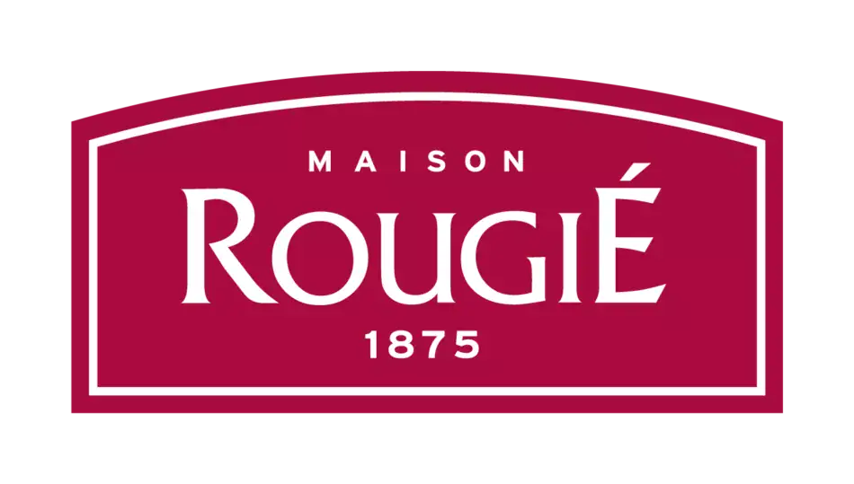 Rougié