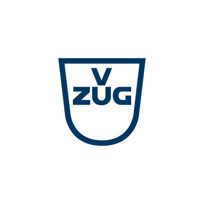 V-ZUG