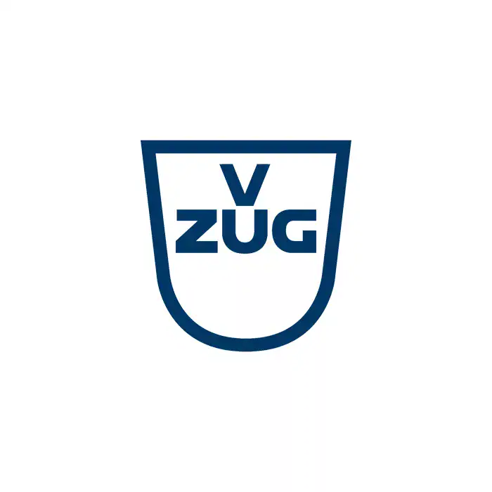 V-ZUG