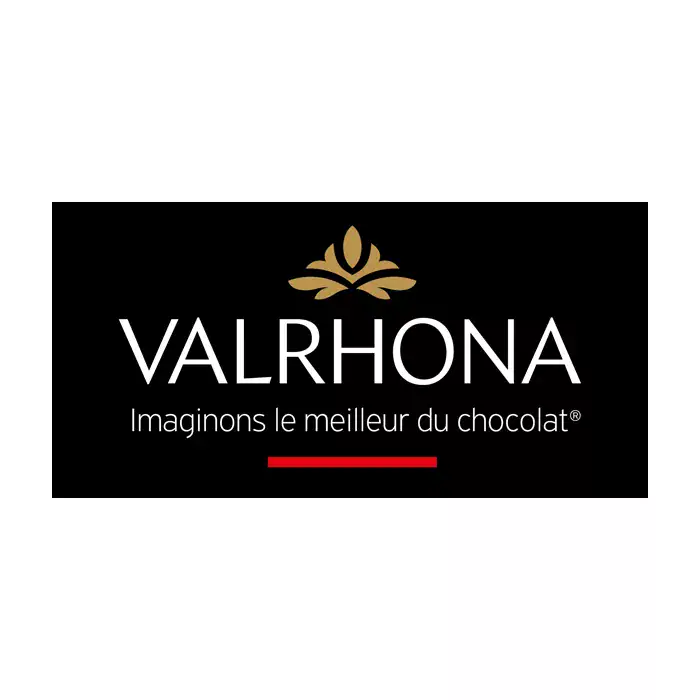 Valrhona
