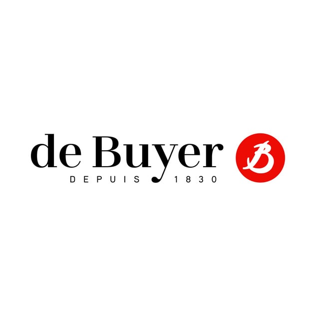 De Buyer