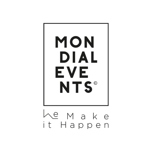 Mondial Events