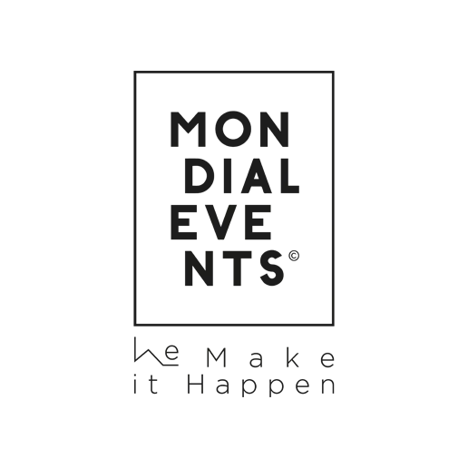 Mondial Events