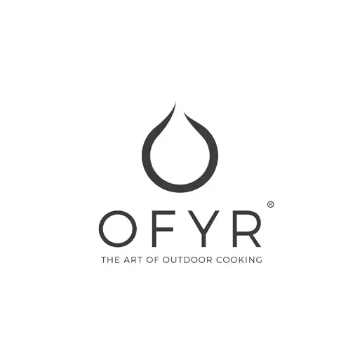 Ofyr
