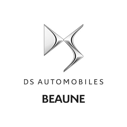 DS Automobile Beaune