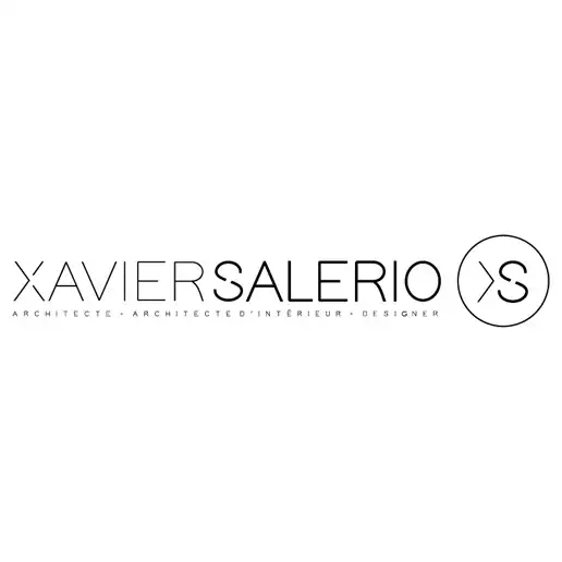 Xavier Salerio