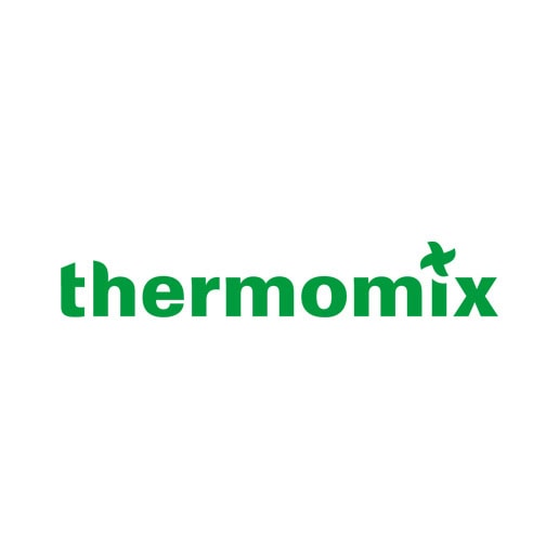 Thermomix