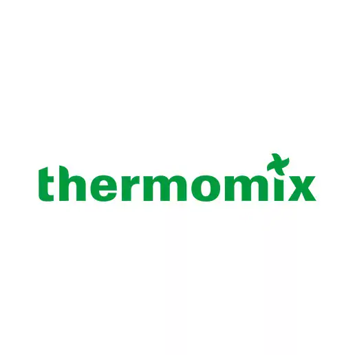 Thermomix