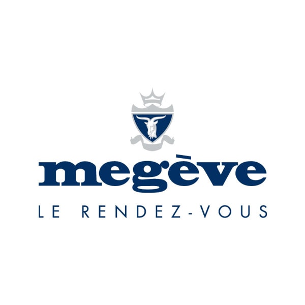 Megève