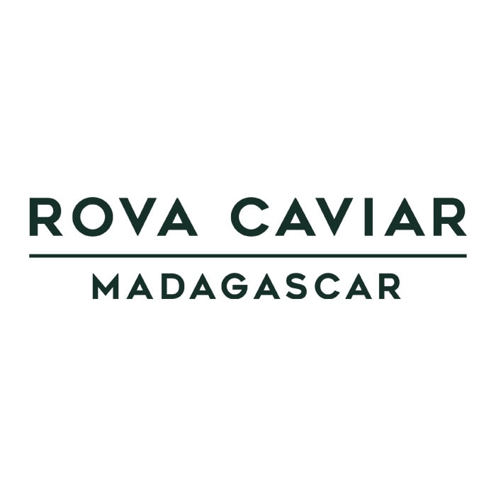 Rova caviar
