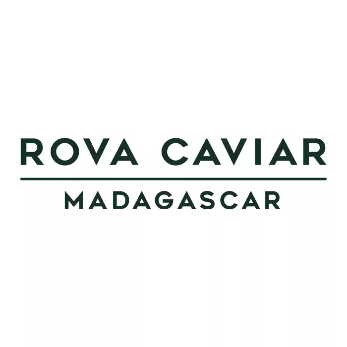 Rova caviar