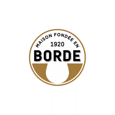 Borde
