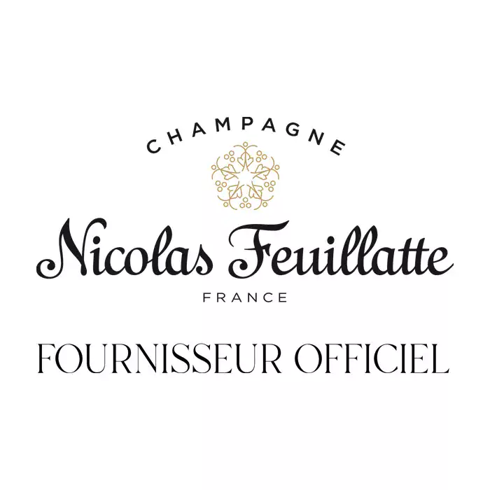 Nicolas Feuillatte