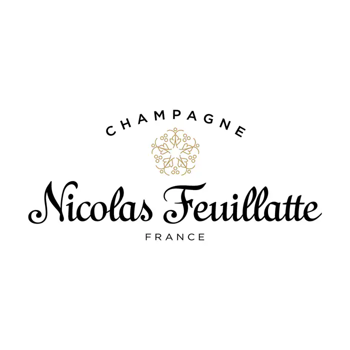 Nicolas Feuillatte