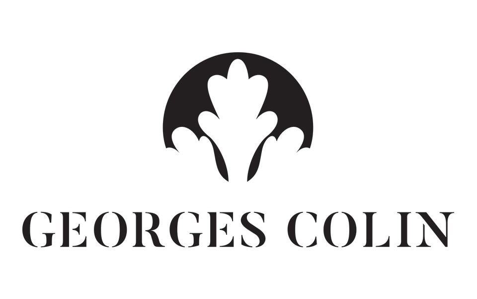 Georges Colin