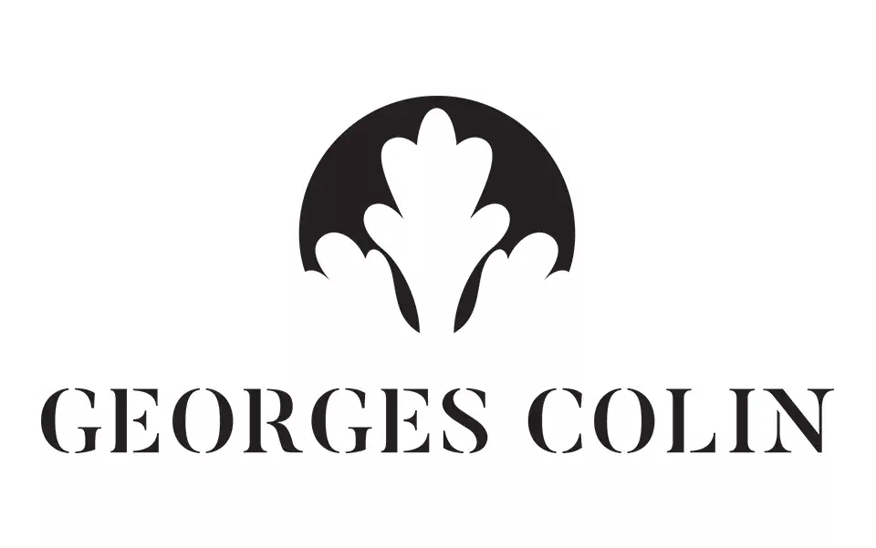 Georges Colin