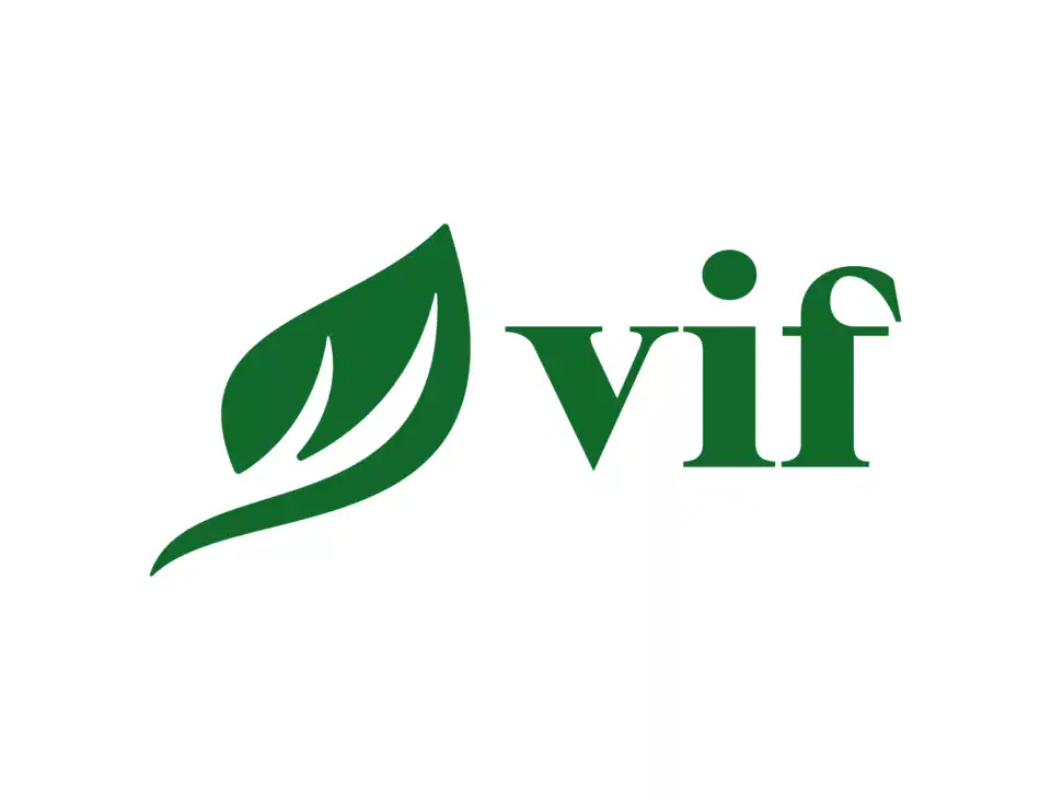Vif systems