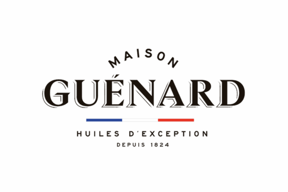 Maison Guenard