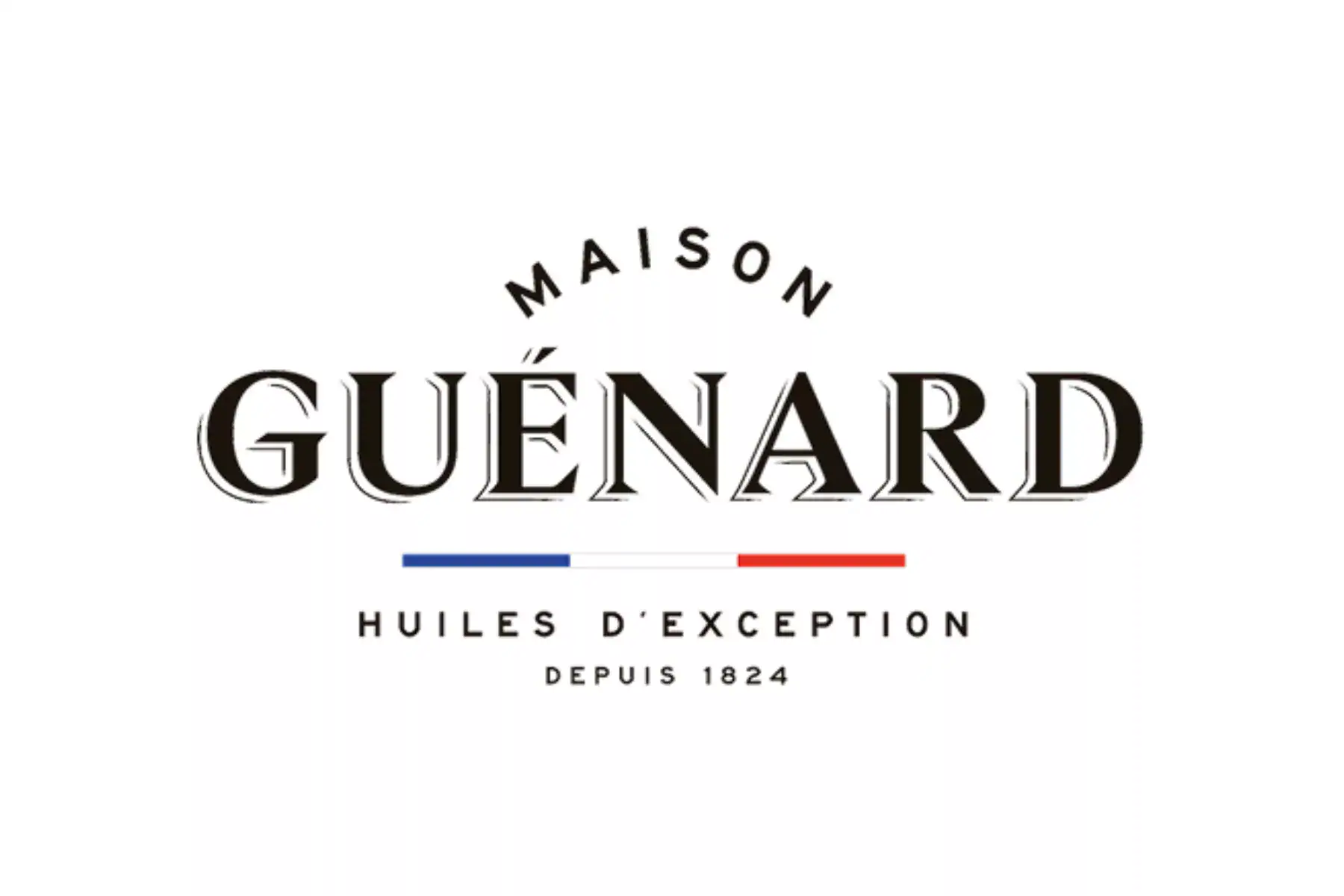 Maison Guenard