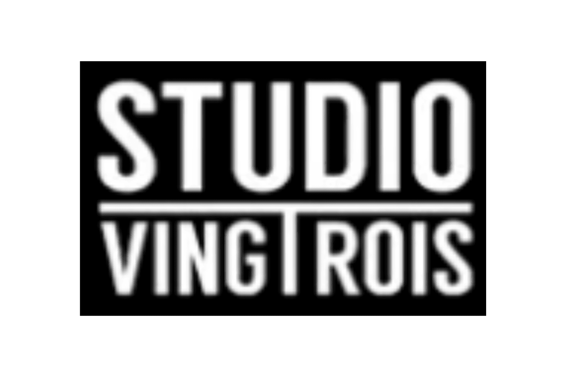 Studio 23