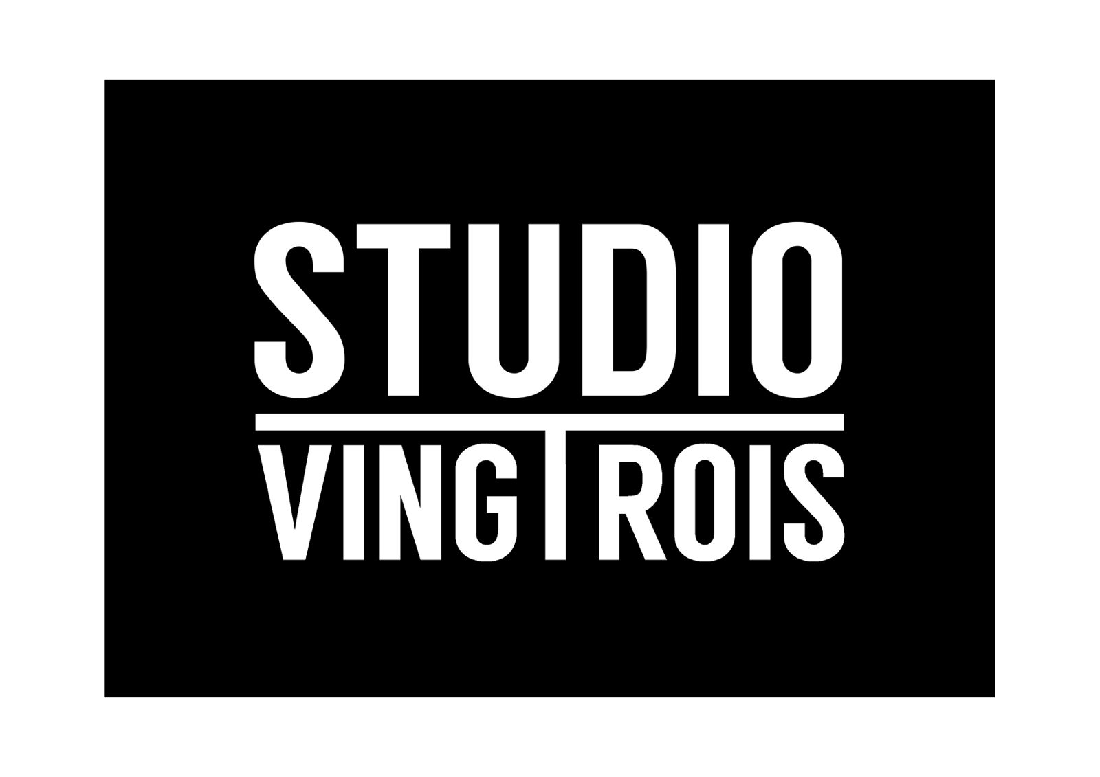 Studio 23
