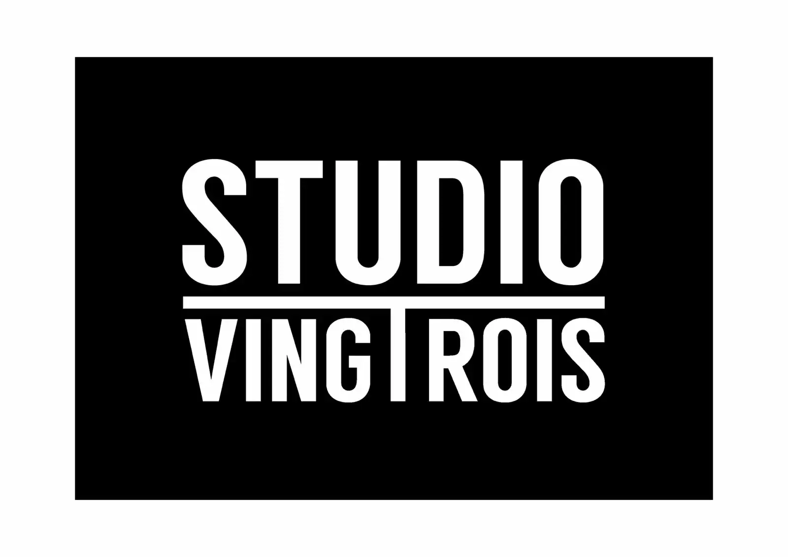 Studio 23