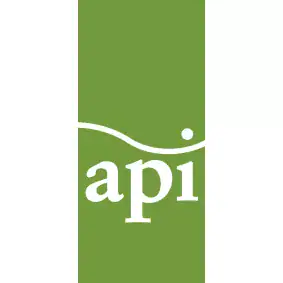 API