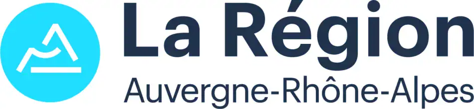 La Région