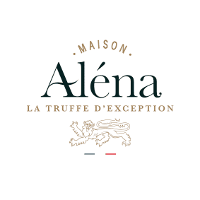 Maison Aléna