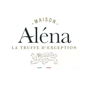 Maison Alena