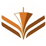 VU Marine
