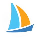Ship