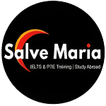 salve maria