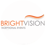 brightvision