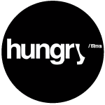 hungry