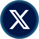 Find Techcani on X.com