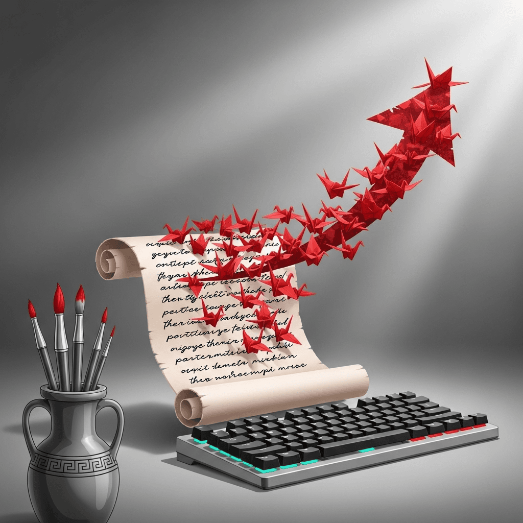 Understanding Direct Response Copywriting