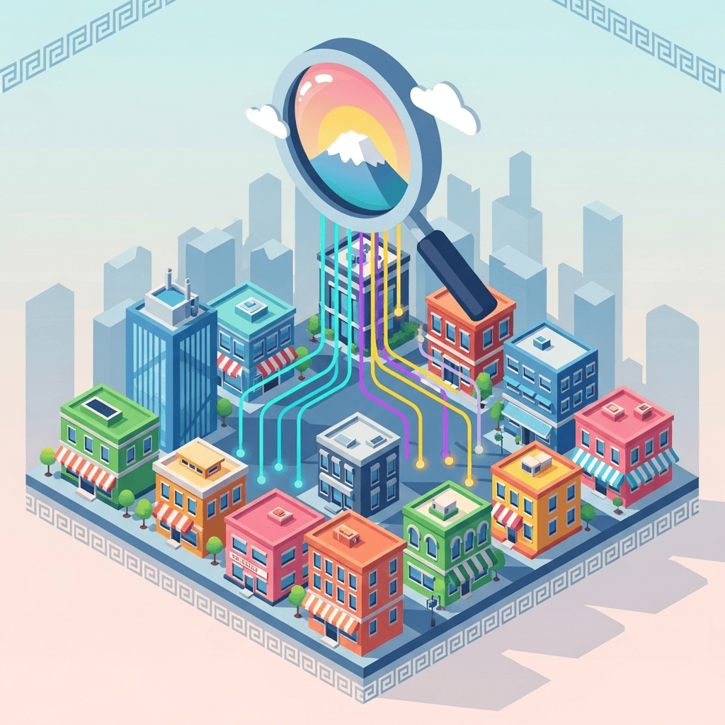 5 Immediate SEO Tips for Every Business