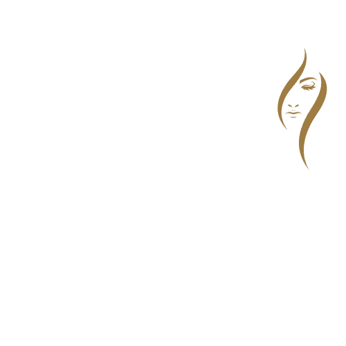 Cosmetology Logo