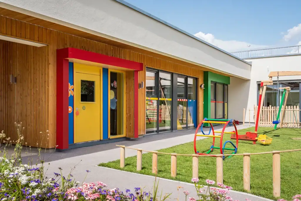 Pluskwy w żłobku – historia jednej interwencji, której długo nie zapomnę