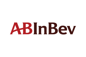 AB_InBev-Logo.wine