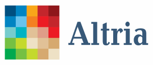 Altria_logo_PNG1