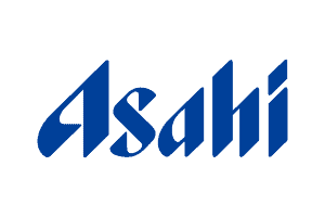 Asahi_Breweries-Logo.wine
